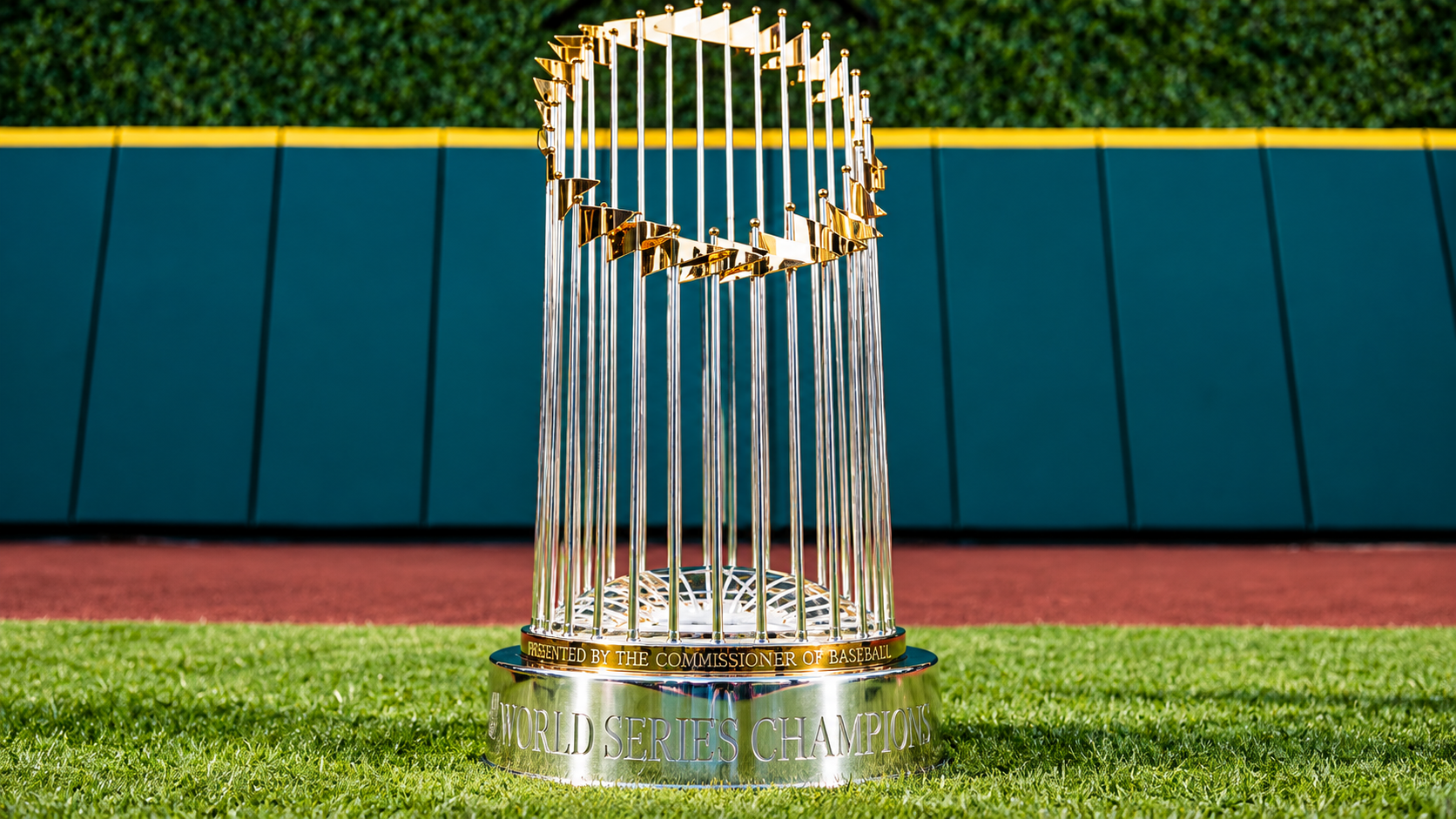 How Will Team Payroll Differences Affect the 2026 World Series?