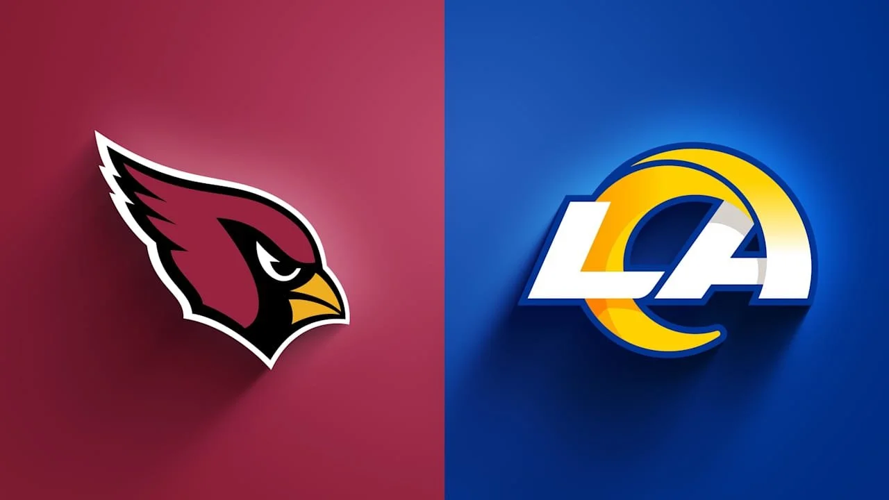 The 2026 Rams Get an Unexpected Advantage Before Their Week Six Clash with the Cardinals