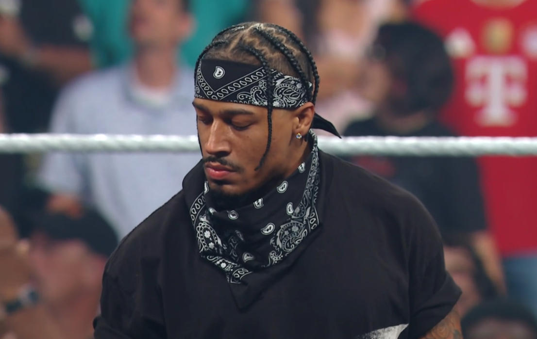 Who Will Help The Bloodline Against 946 After ‘Melo’ Returns to Join Them?