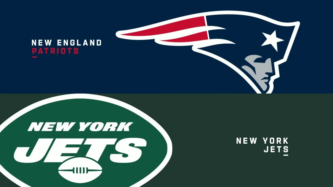 Can the 2026 Patriots Jump to 4-2 After Their Week Six Battle Against the Jets?