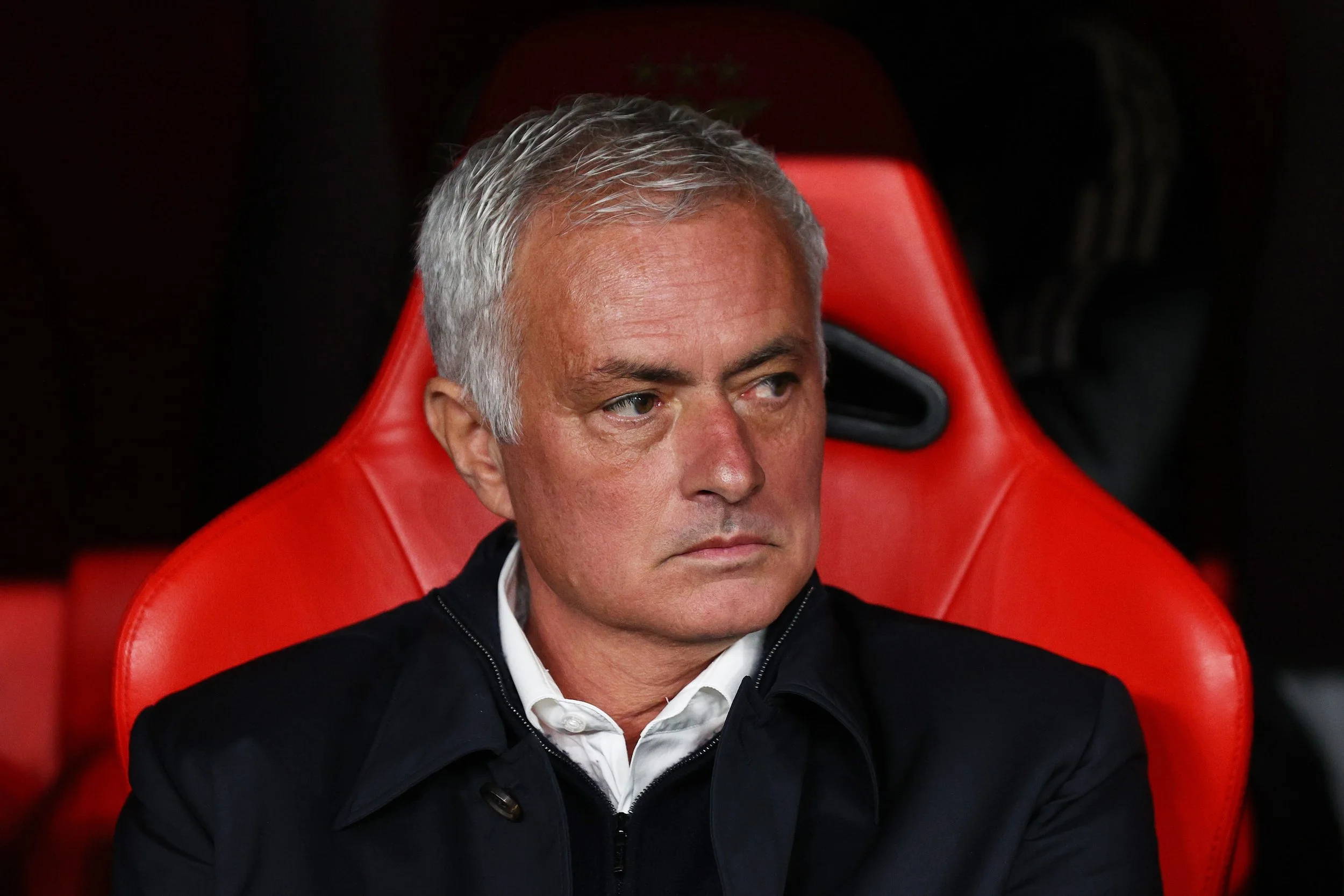 Should Real Madrid’s Coach Rotate His Squad More During the 2026-27 Season?
