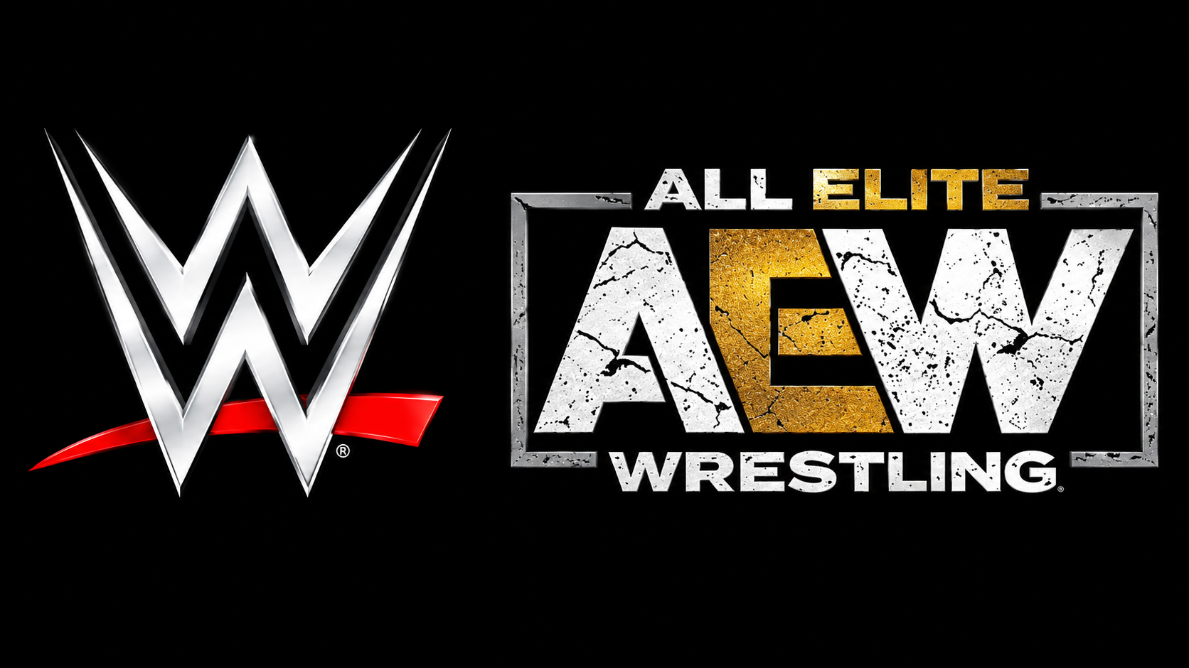 Which Three WWE Superstars Should Jump Ship to AEW and Vice Versa in 2027?