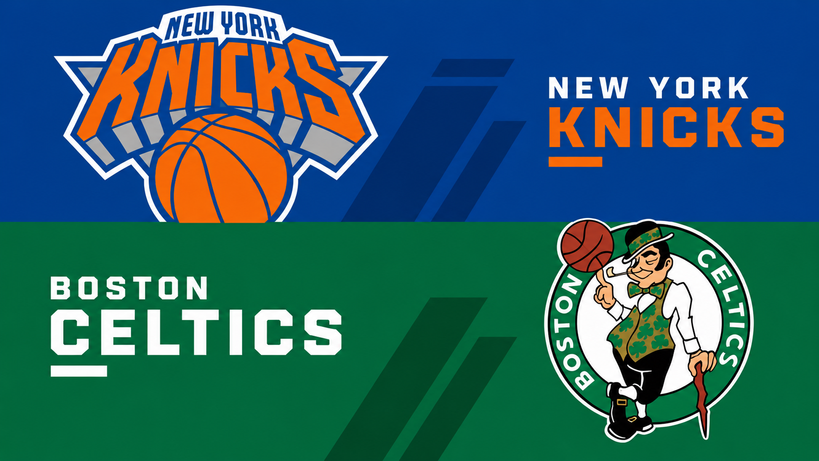 Can the 26-27 Knicks Defeat the Celtics in Their First Matchup of the Year?