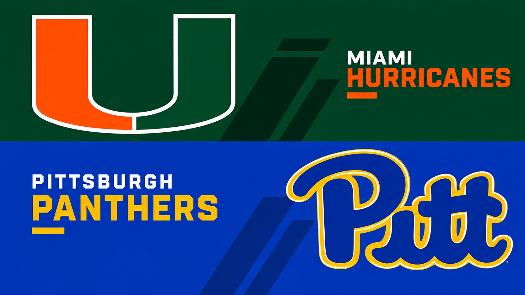 Will the 2026 Miami Hurricanes Move to 7-0 After a Battle with Pittsburgh?