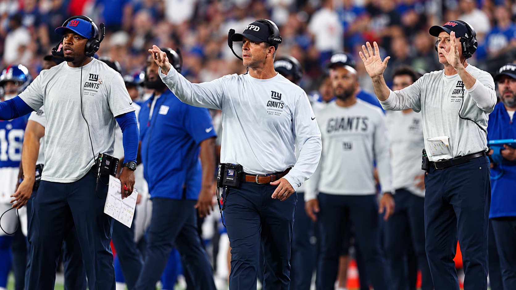 Why the 2026 Cowboys Do Not Need to Panic After a 2-4 Start