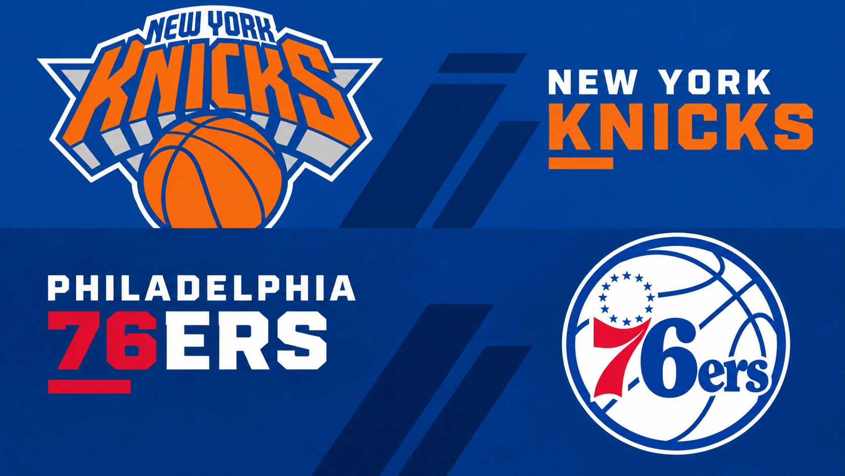Can the 26-27 Knicks Pull Off a Third Win in a Row During NBA Cup Group Play Against the 76ers?
