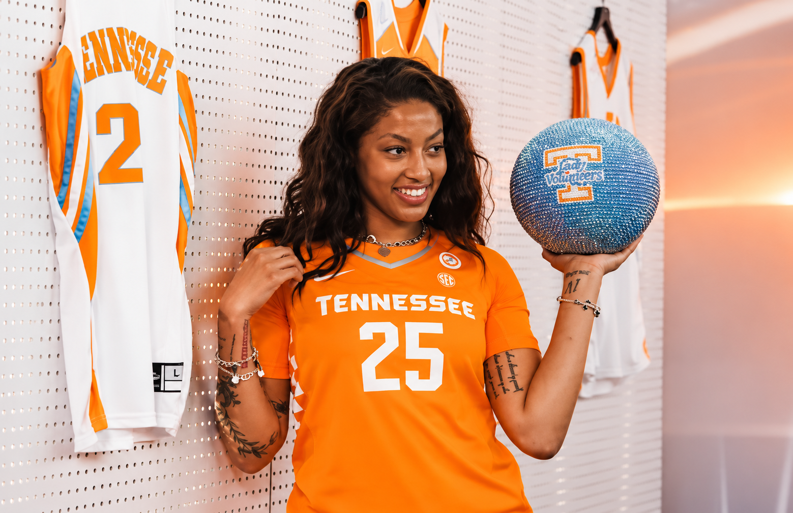 2026 Cheryl Miller Award Race: A Dynasty Under Siege as New Stars Fight for the Crown