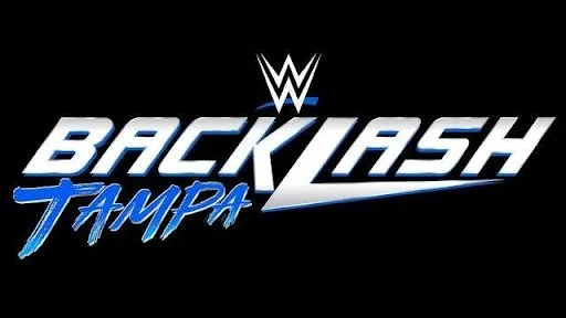 Which Superstars Will Settle the Score at Backlash 2026?