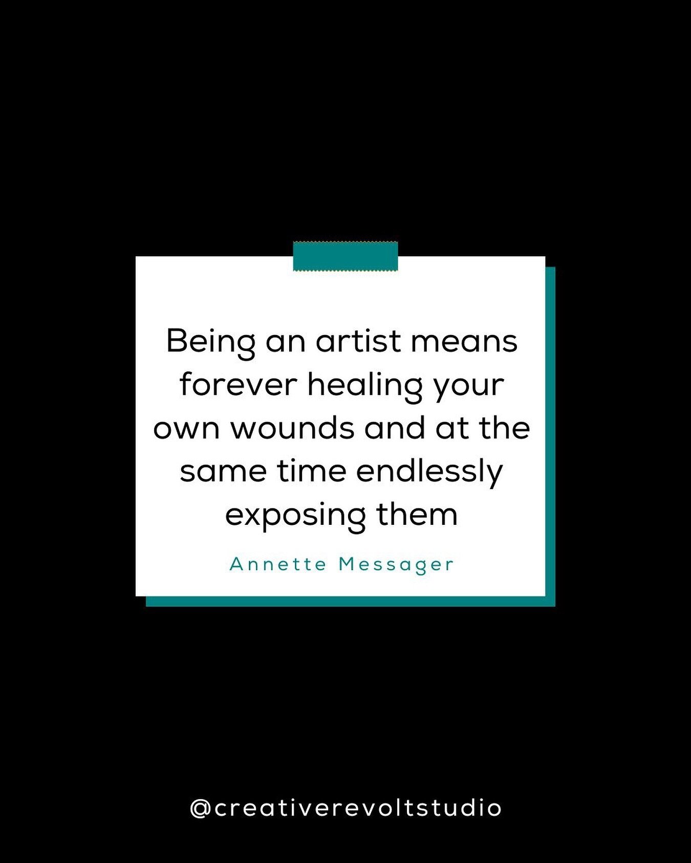 Art is such a vulnerable, yet freeing thing. For many art is their visual journal of creative freedom. That&rsquo;s why it&rsquo;s important to always embrace creating the way that you want and need to! Don&rsquo;t create for others- create for yours