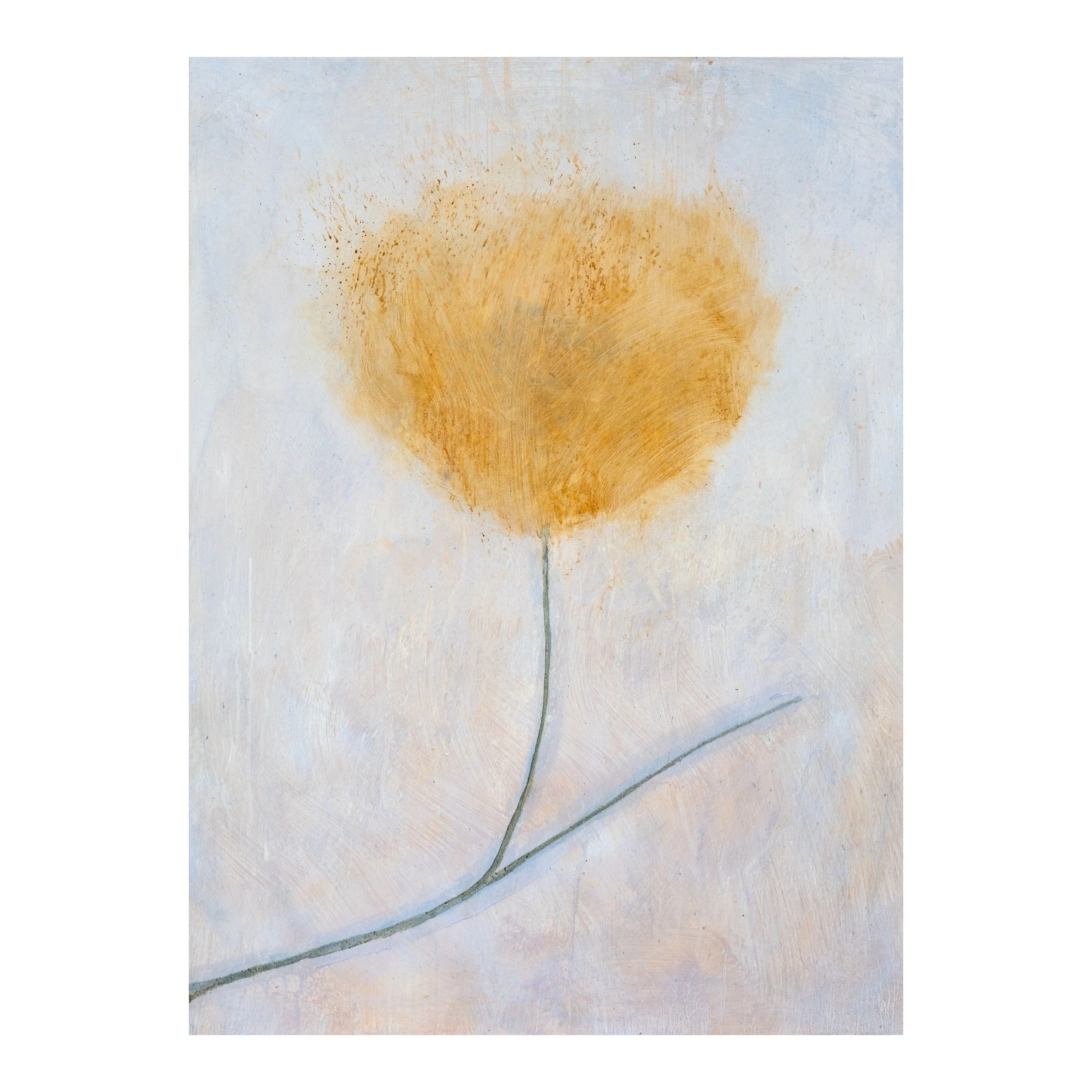 flowerUntitled design.jpg