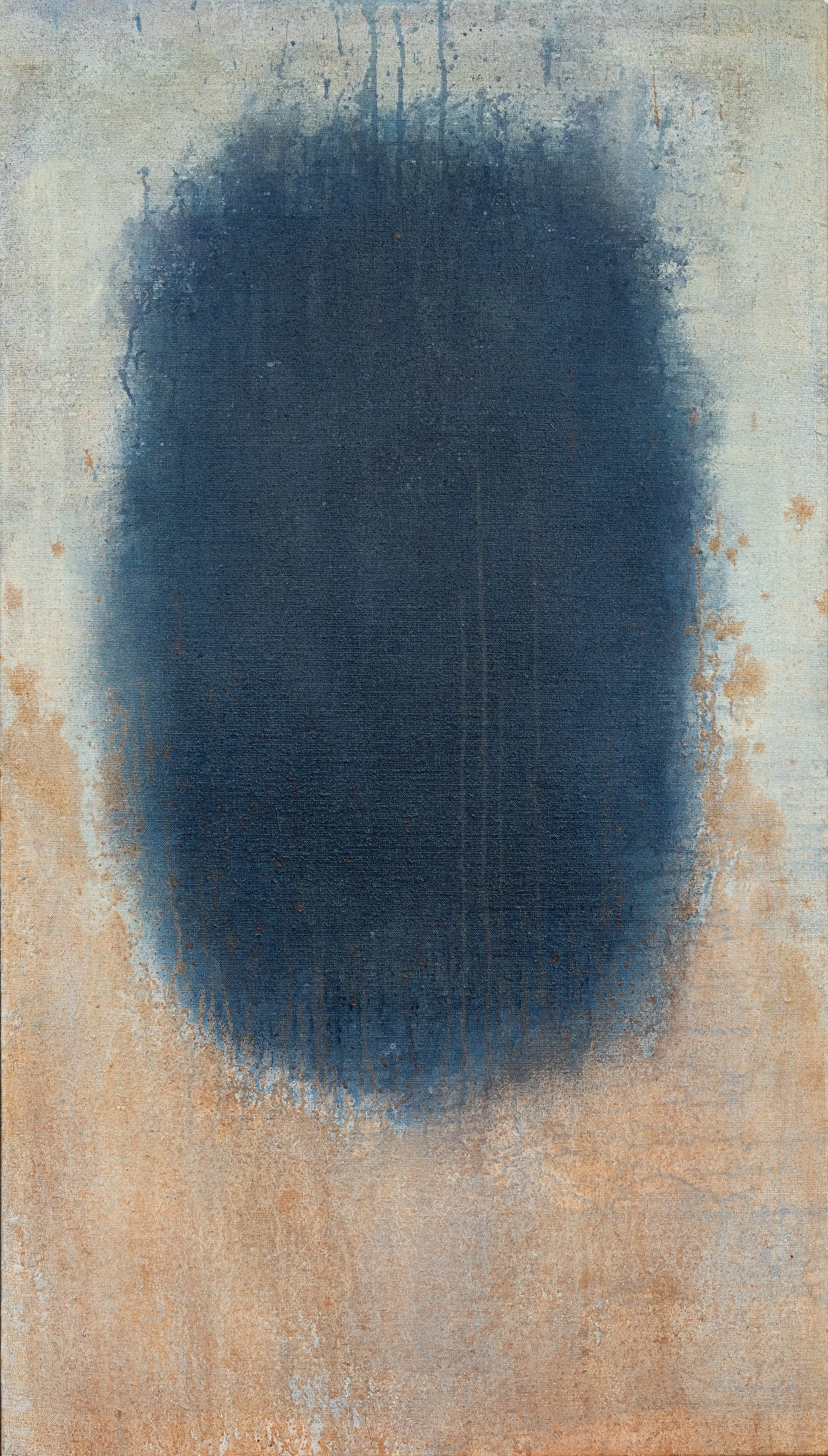 DSCF0820 Smaller.jpeg