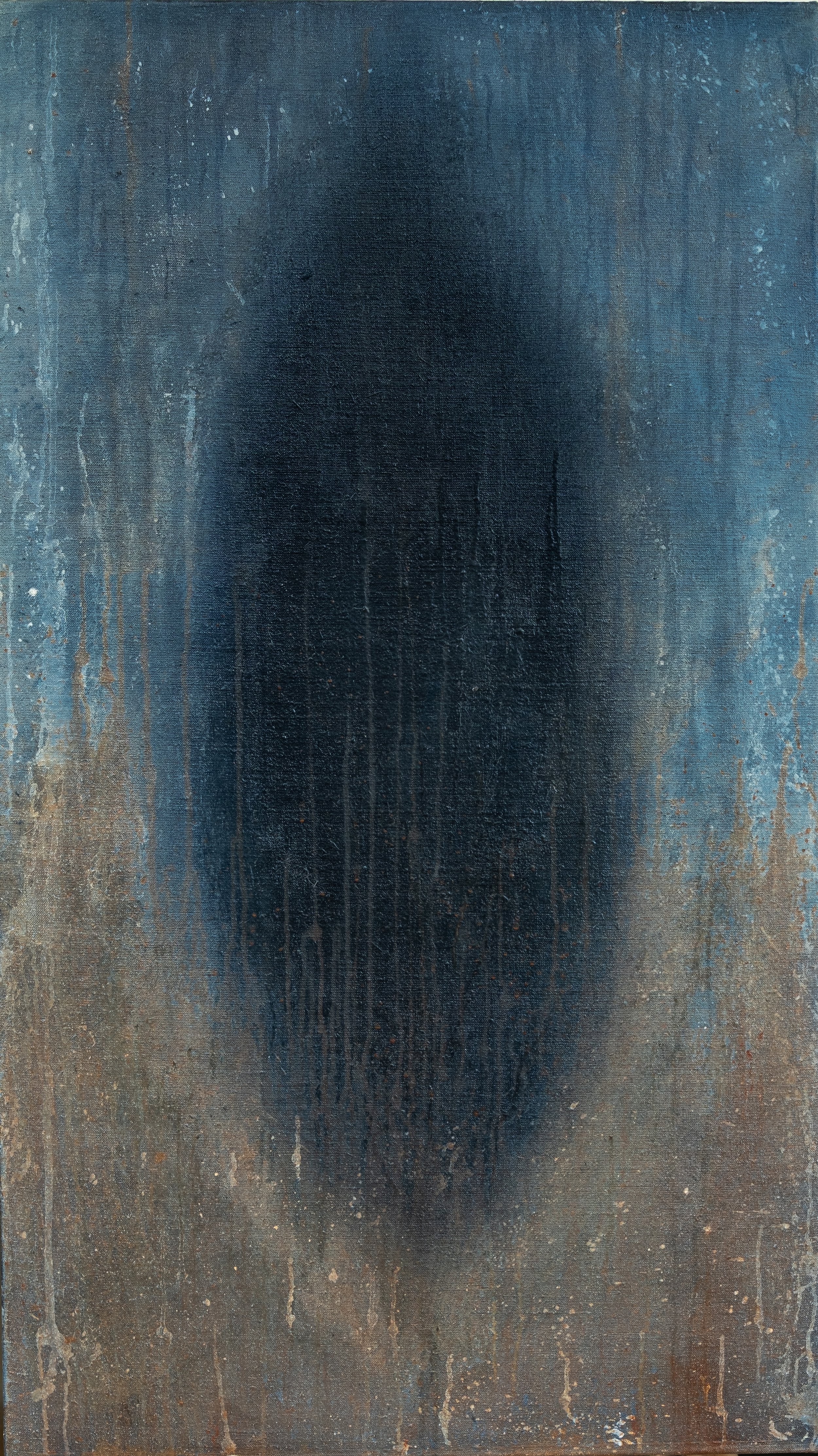 DSCF0823 Smaller.jpeg