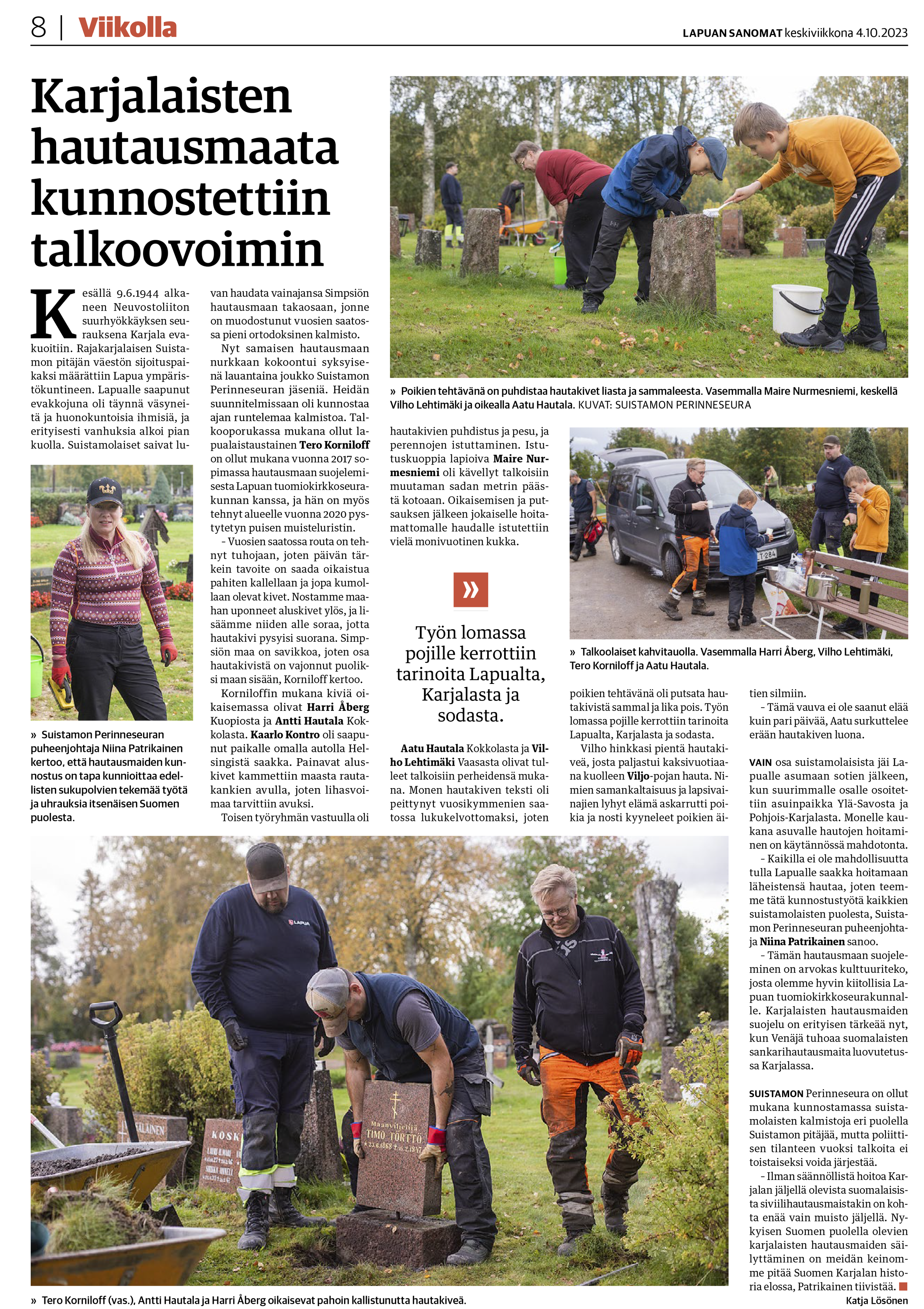 lapuan sanomat 2.png