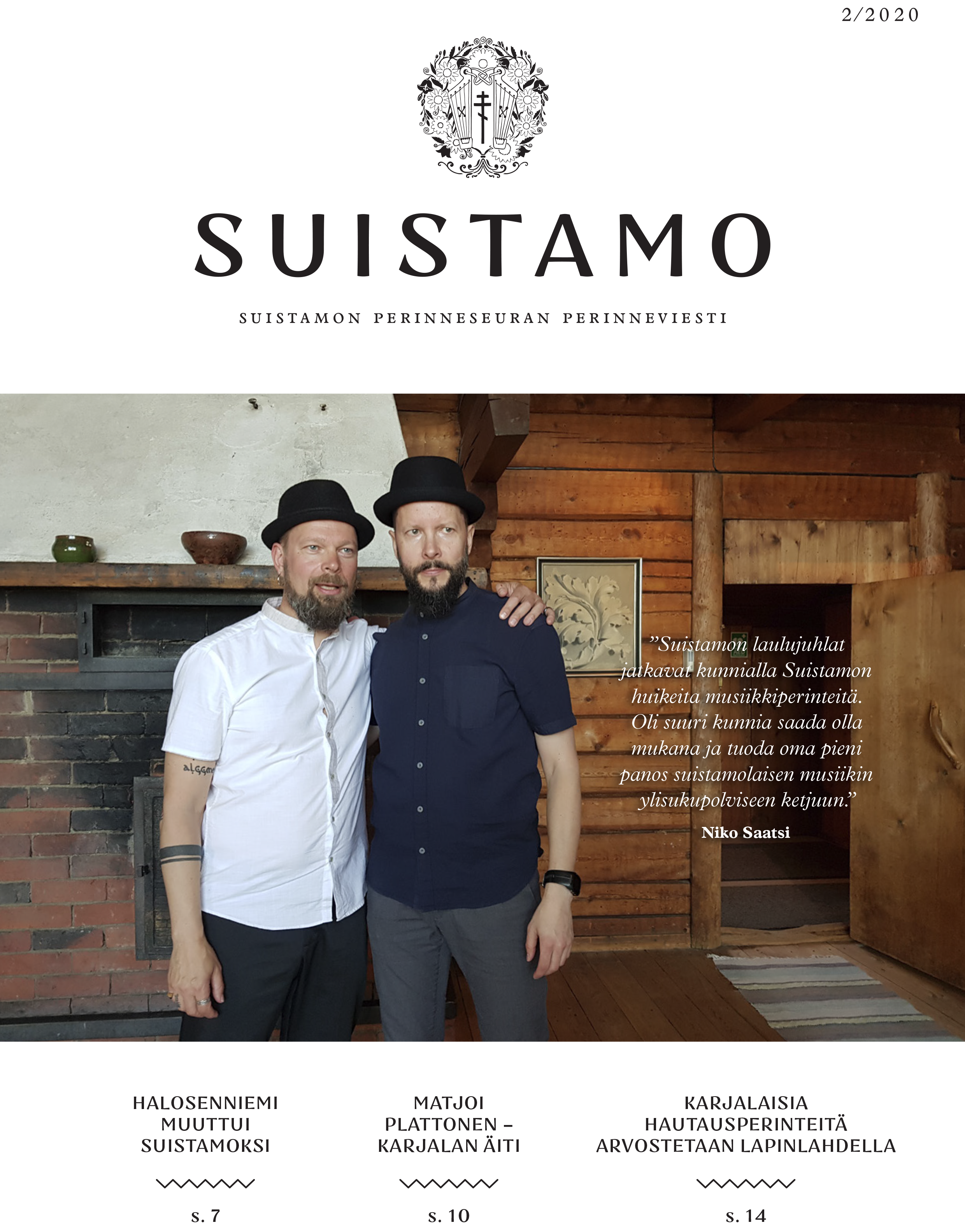 perinneviesti 2 2020-1.png