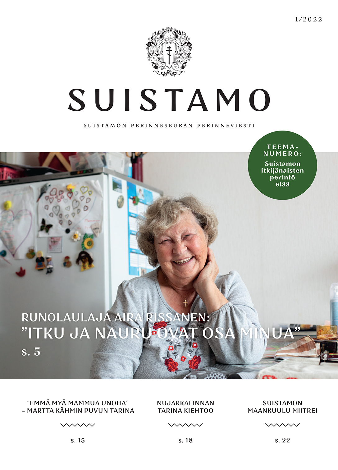 Perinneviesti 2022-4-1.png