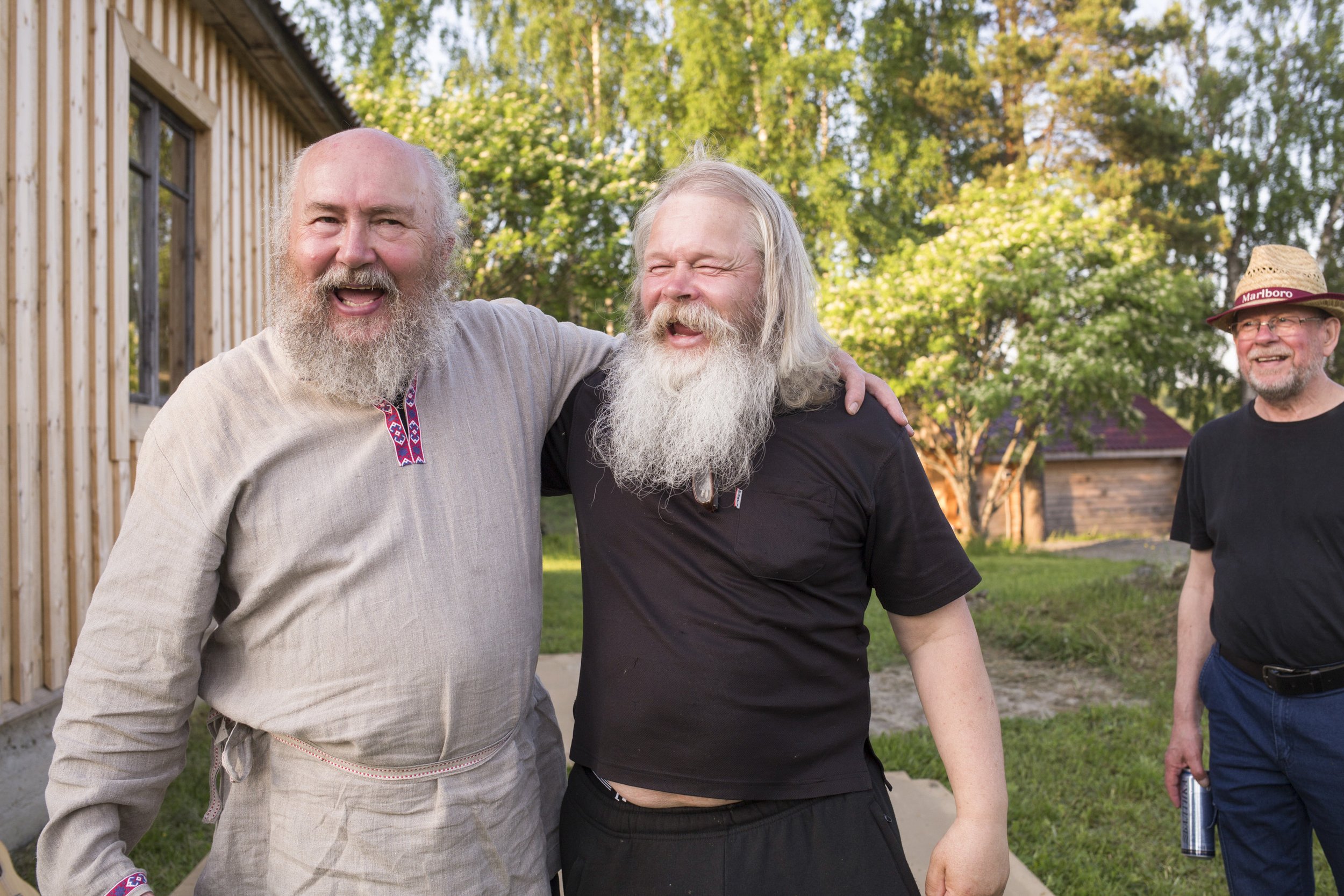 Suistamo_illatsut_2019_015.jpg