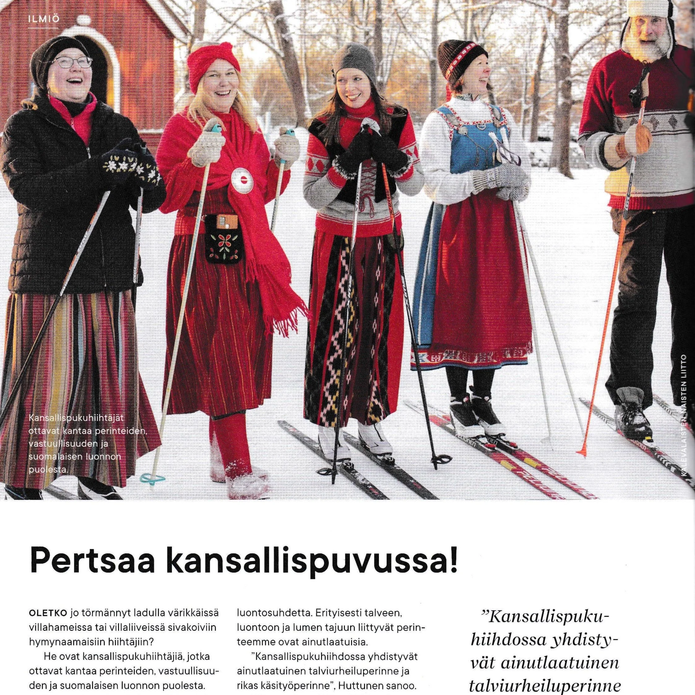 1-2022 Maailman kuvalehti 9-2-2022[4].jpg