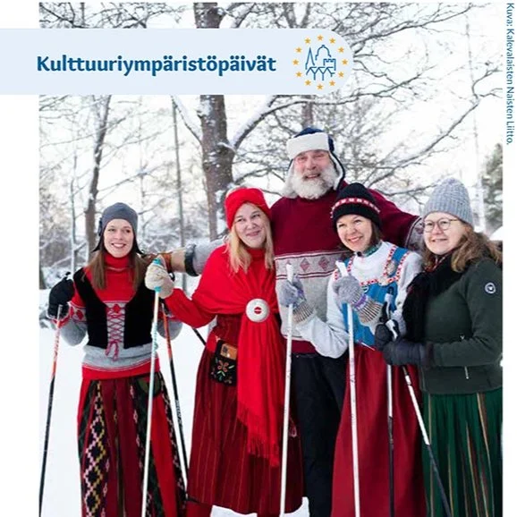 Kotiseutuposti-1_2022_kevyt-22.jpg