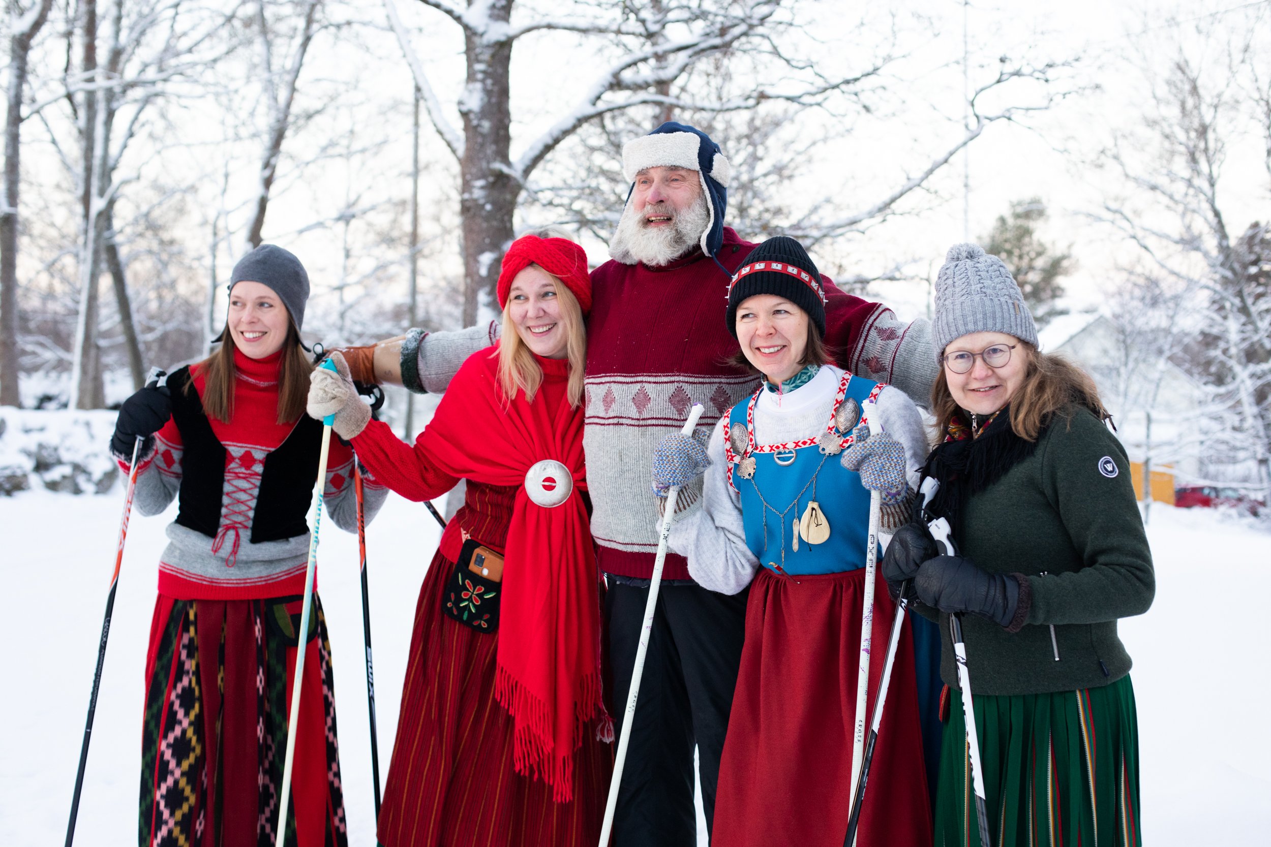 Kansallispukuhiihto_2021_KNL_IMG_4770.jpg