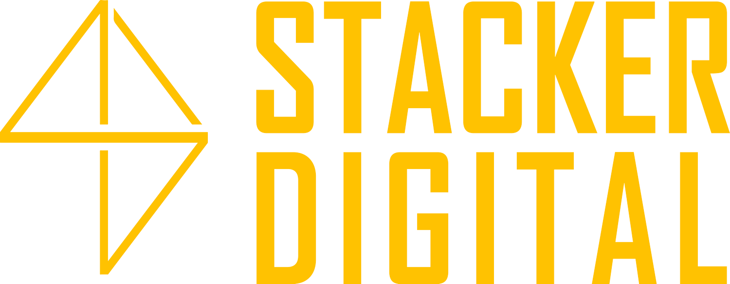 STACKER DIGITAL