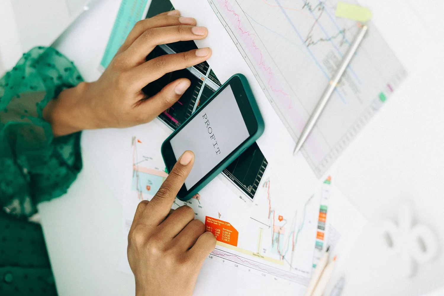 How to Tell if Your Team Is Actually Profitable