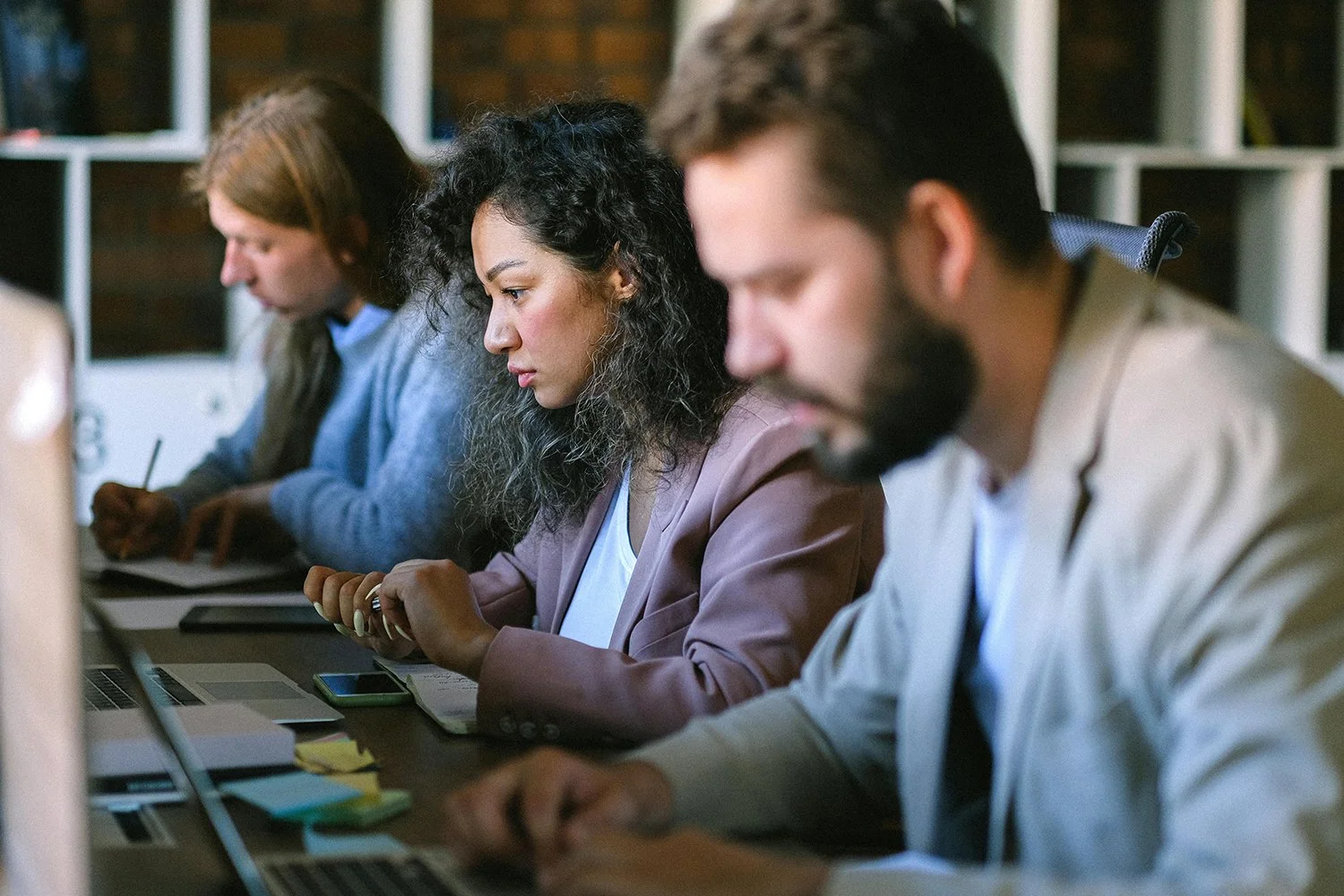 What the Bank Really Wants to See Before Approving Business Finance