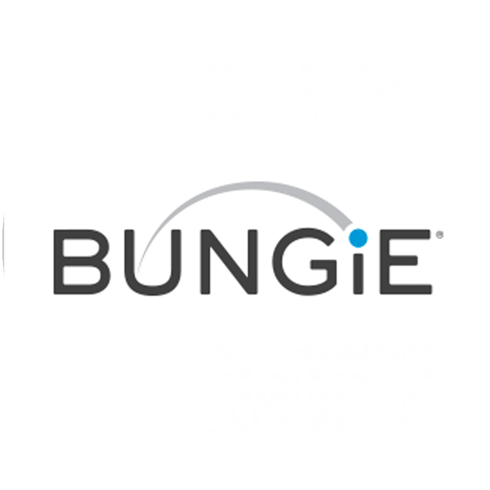 bun.png