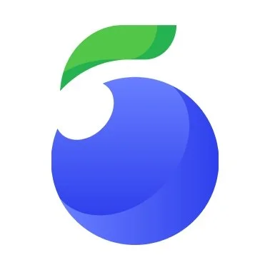 DAM Best Practice: Tags vs Metadata