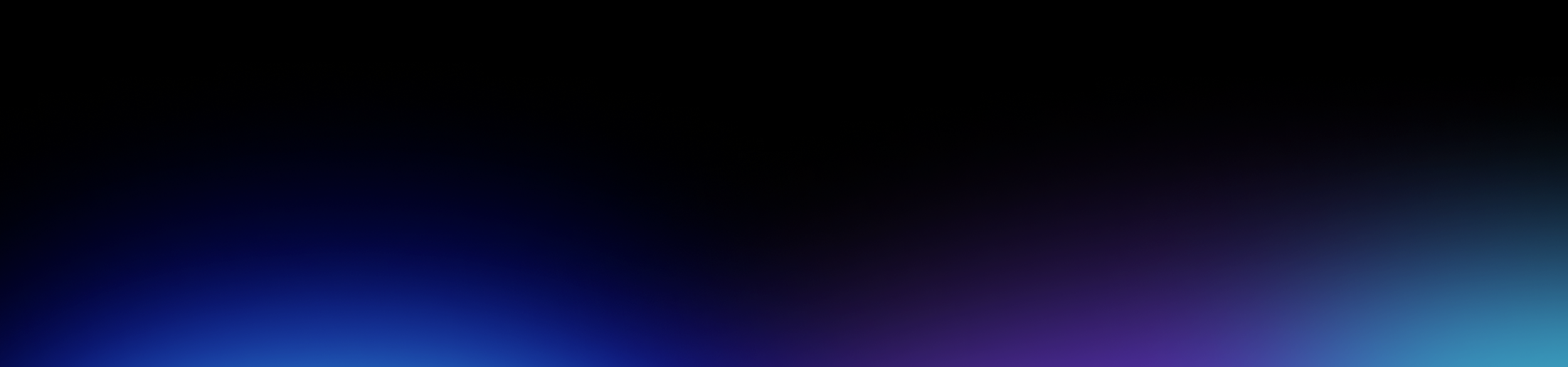 AI Agent — Blueberry
