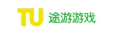 途游.png
