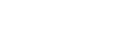 yoozoo.png