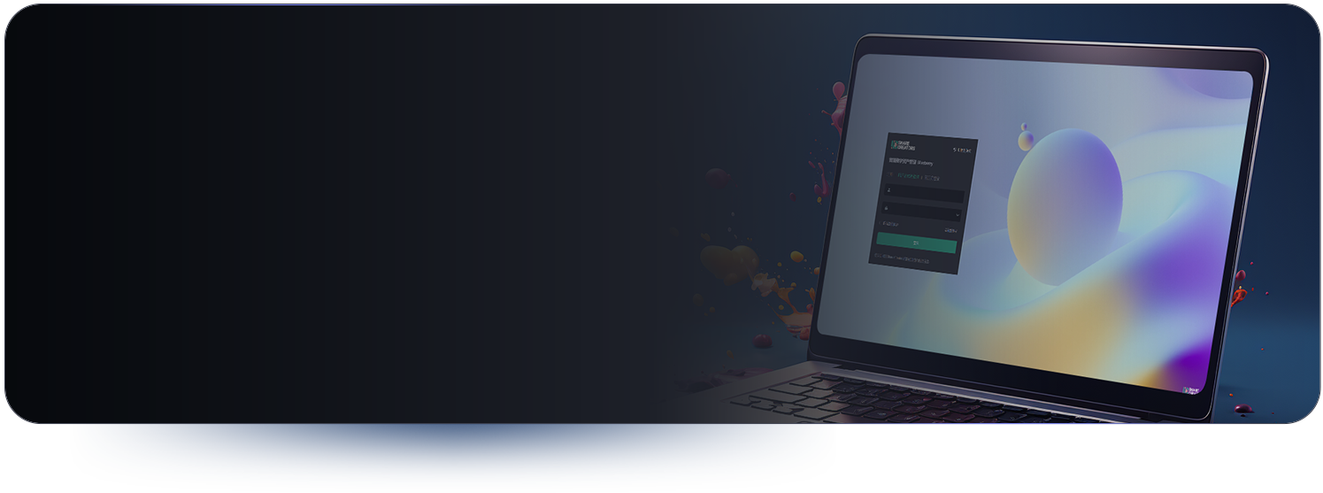 Streamline Content Creation with AI-Powered DAM Integration — Blueberry