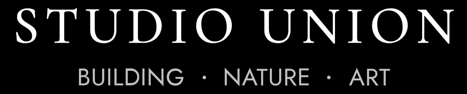 STUDIO UNION