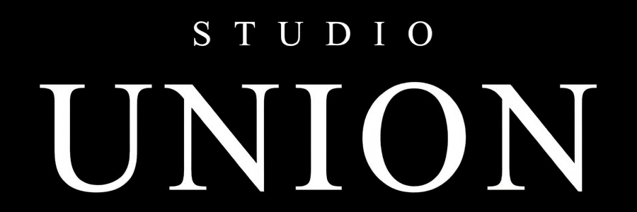Studio Union