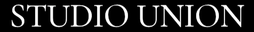 STUDIO UNION