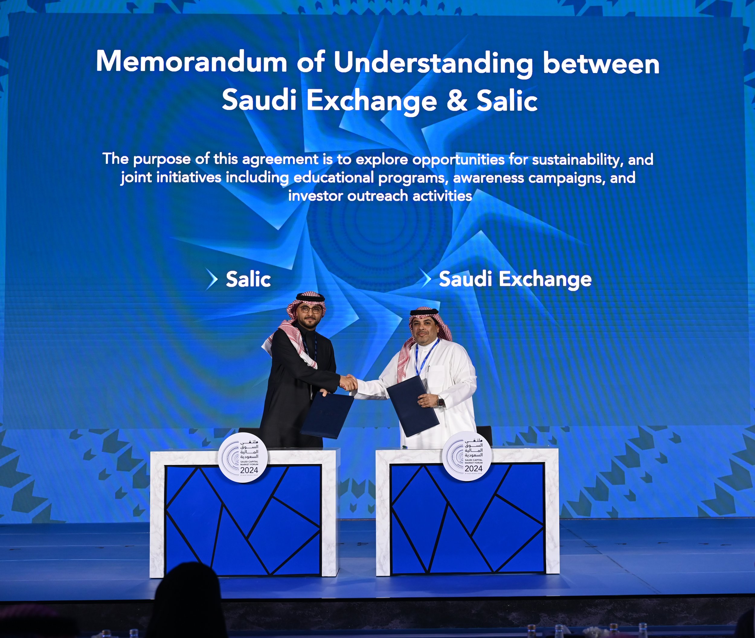 Salic MOU SCMF24.jpg