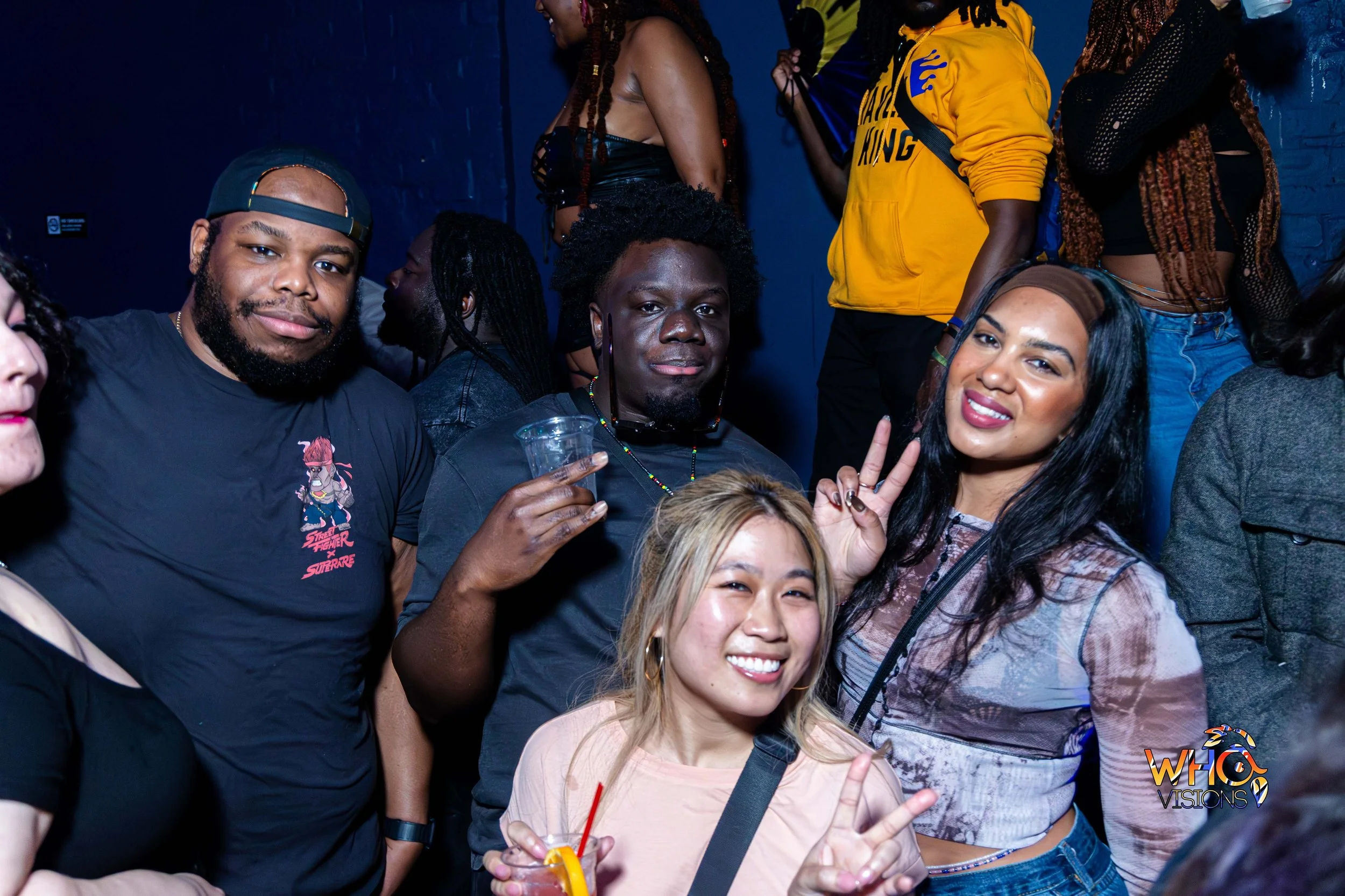 SPP13 - 25-03 - 0Y9A9948-who.jpg