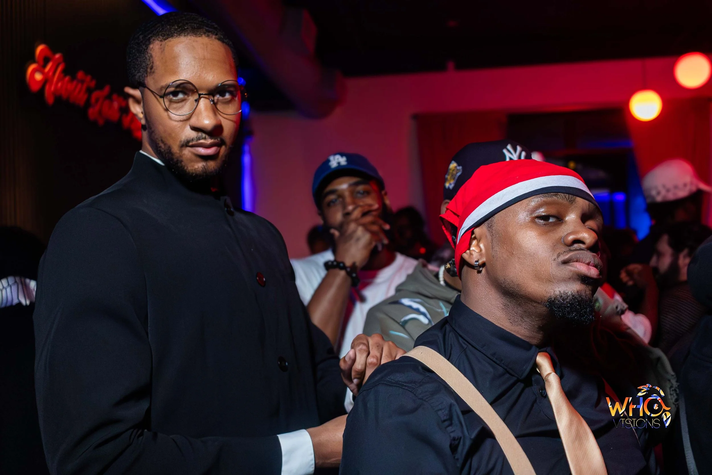 SPP13 - 25-03 - 0Y9A9710-who.jpg