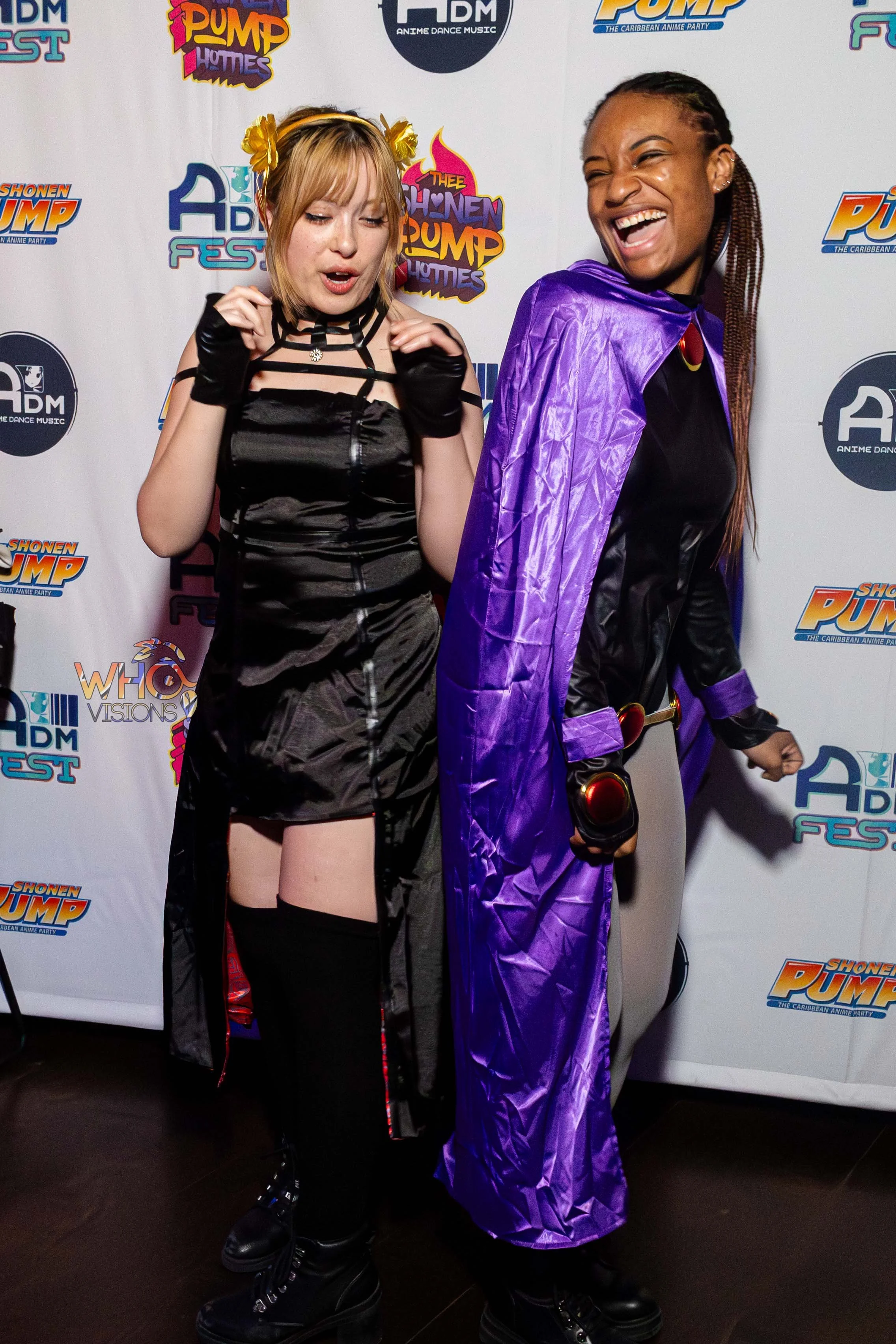 SPP13 - 25-03 - 0Y9A9854-who.jpg