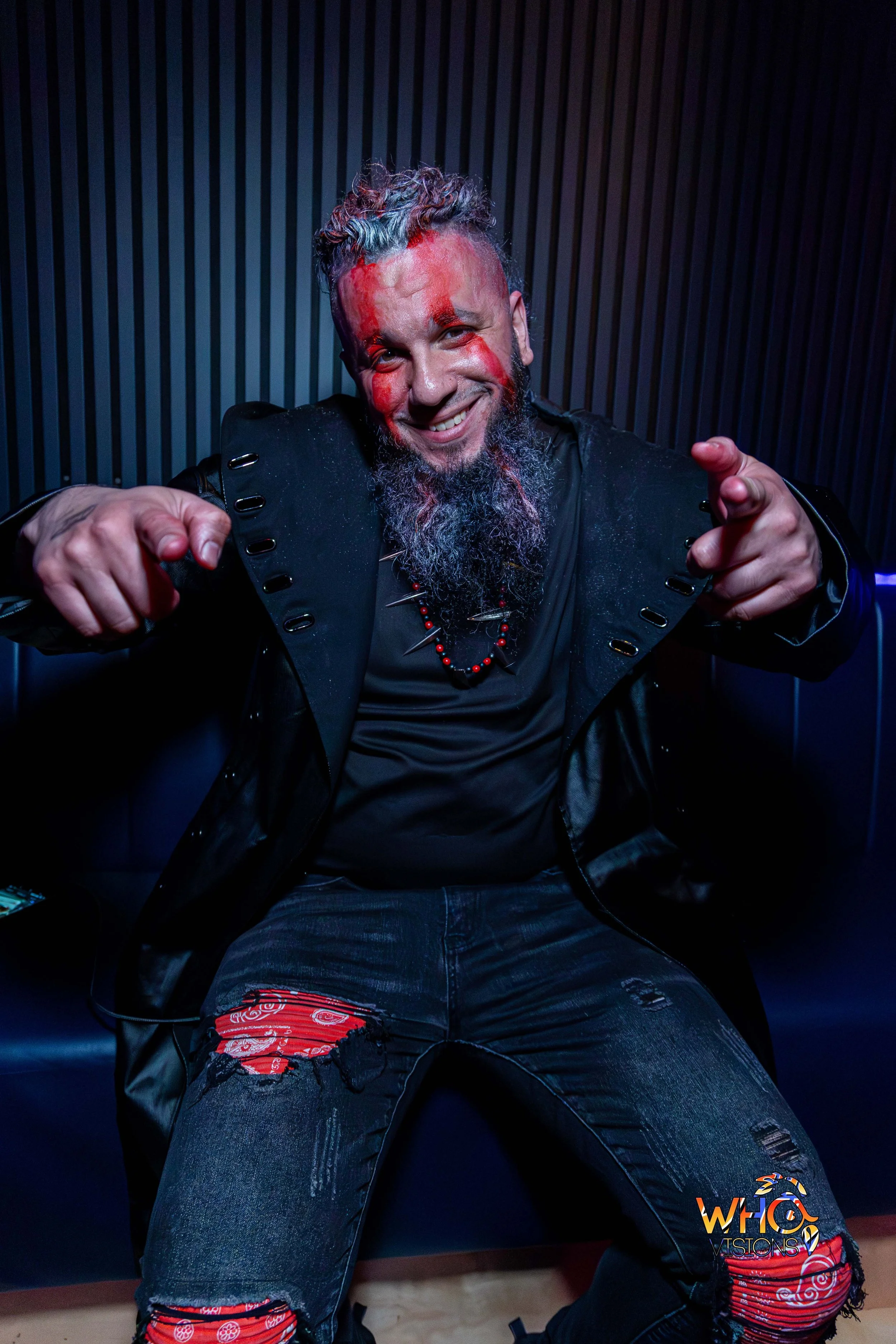 SPP13 - 25-03 - 0Y9A0491-who.jpg