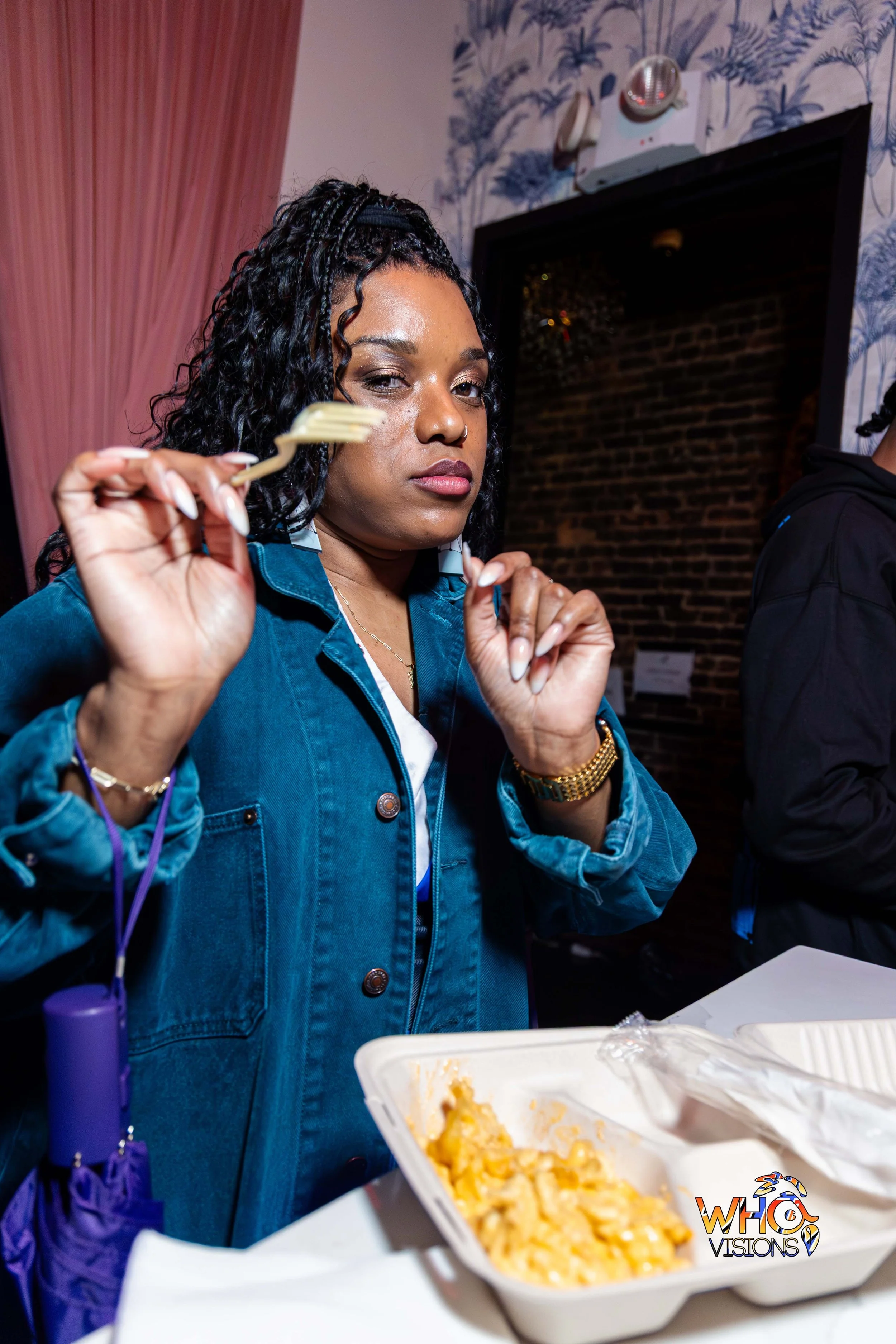 SPP13 - 25-03 - 0Y9A0148-who.jpg