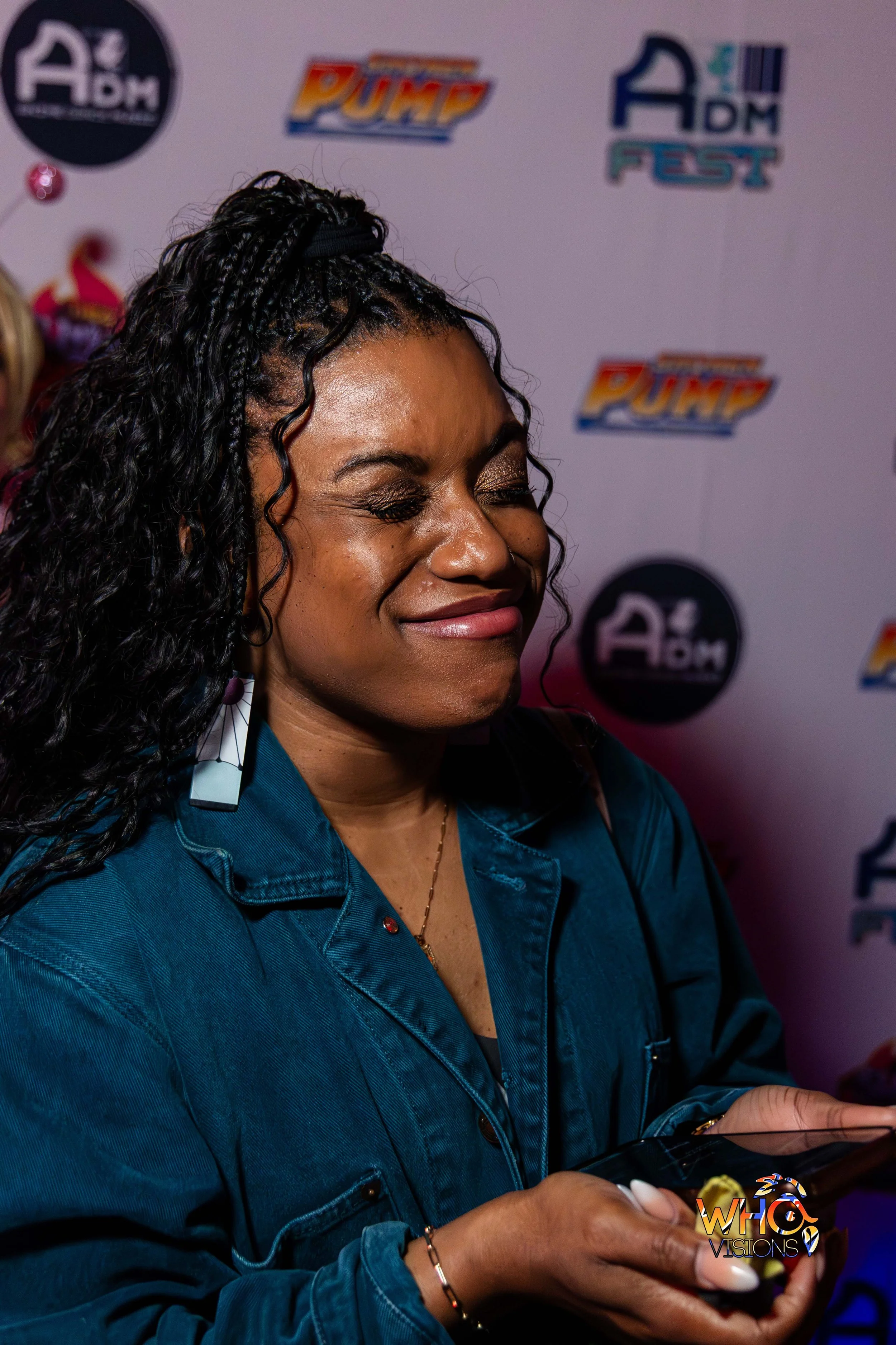 SPP13 - 25-03 - 0Y9A0211-who.jpg