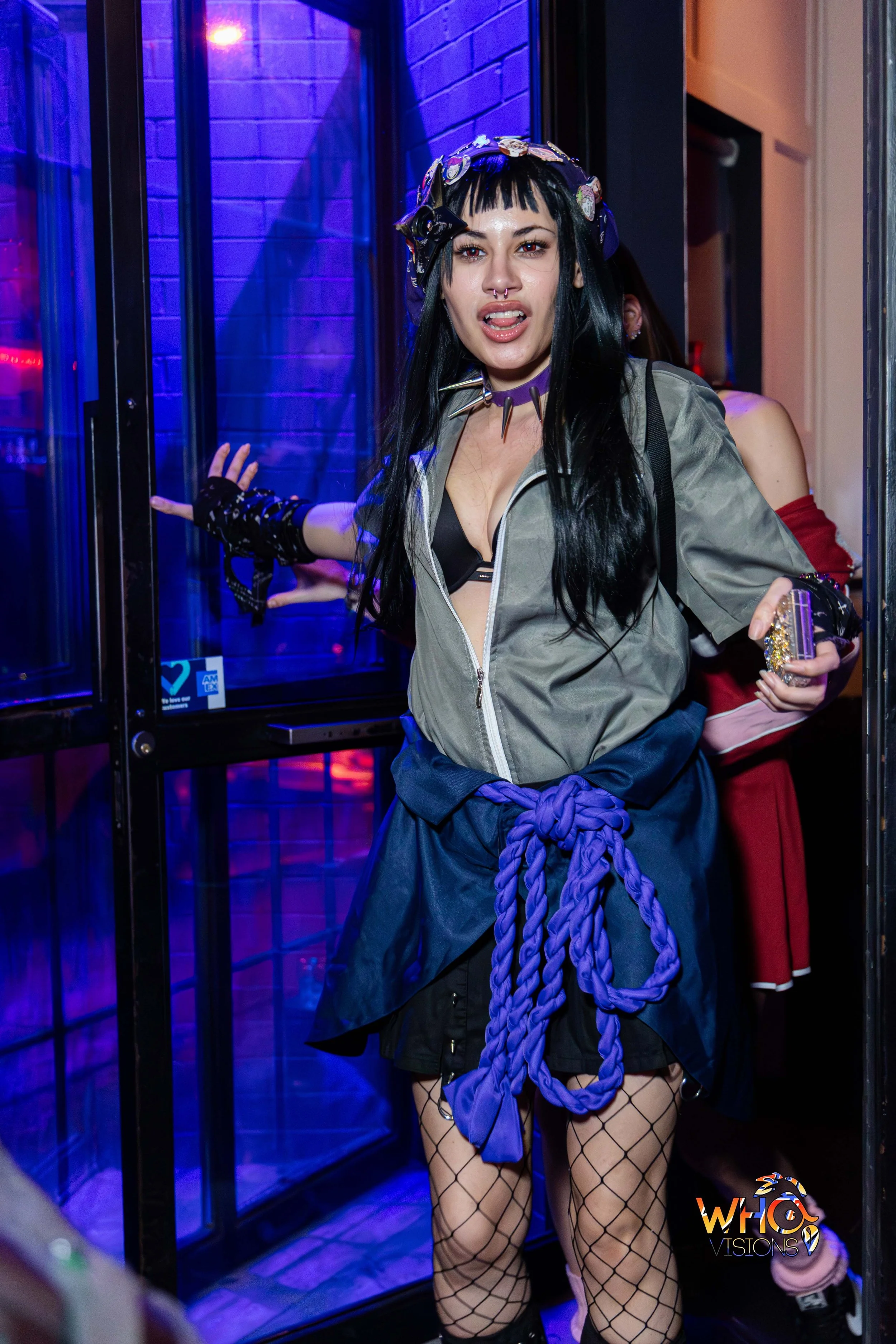 SPP13 - 25-03 - 0Y9A0369-who.jpg