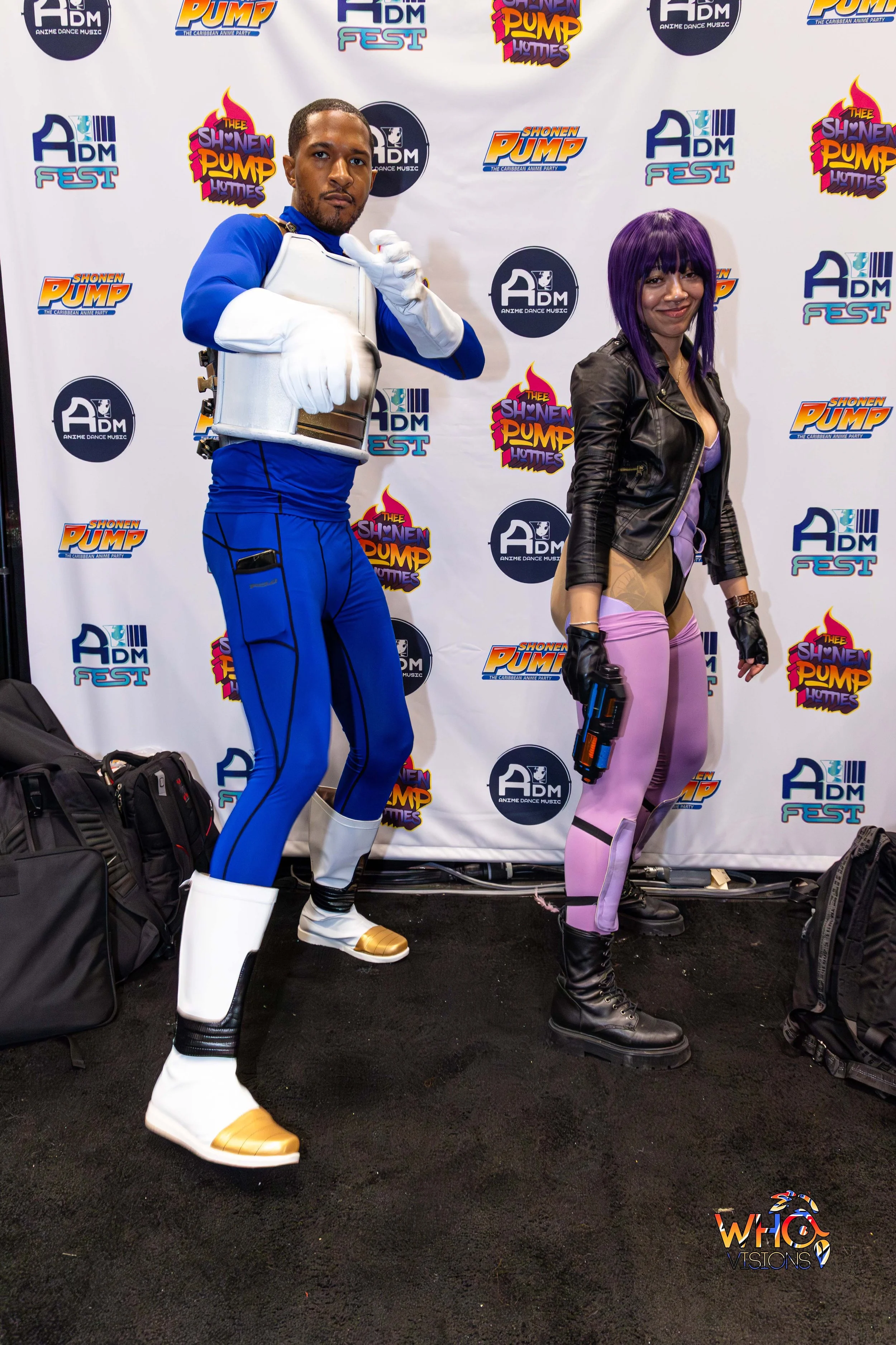 0Y9A0865.jpg