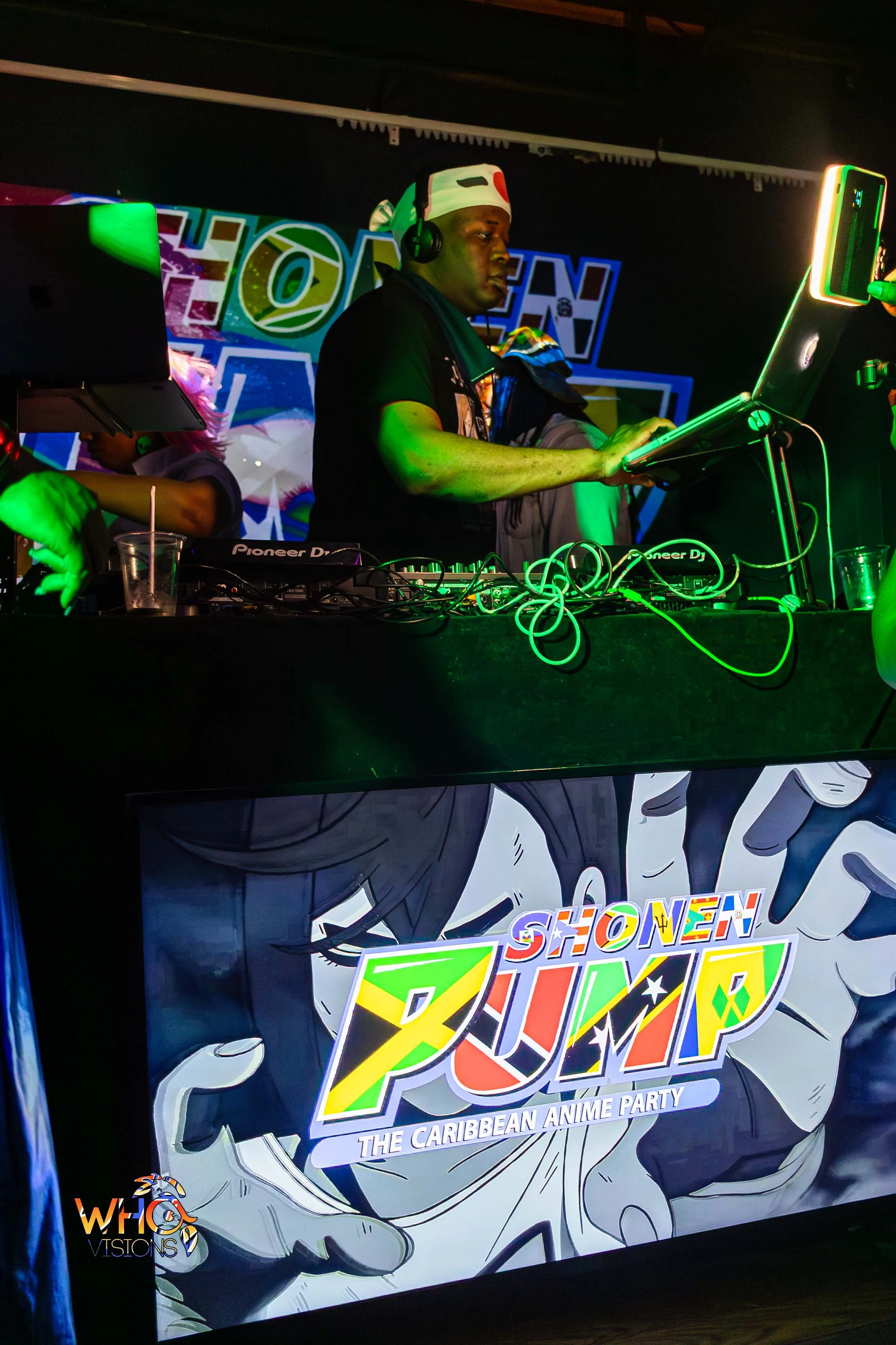 SPP13 - 25-03 - 0Y9A9551-who.jpg