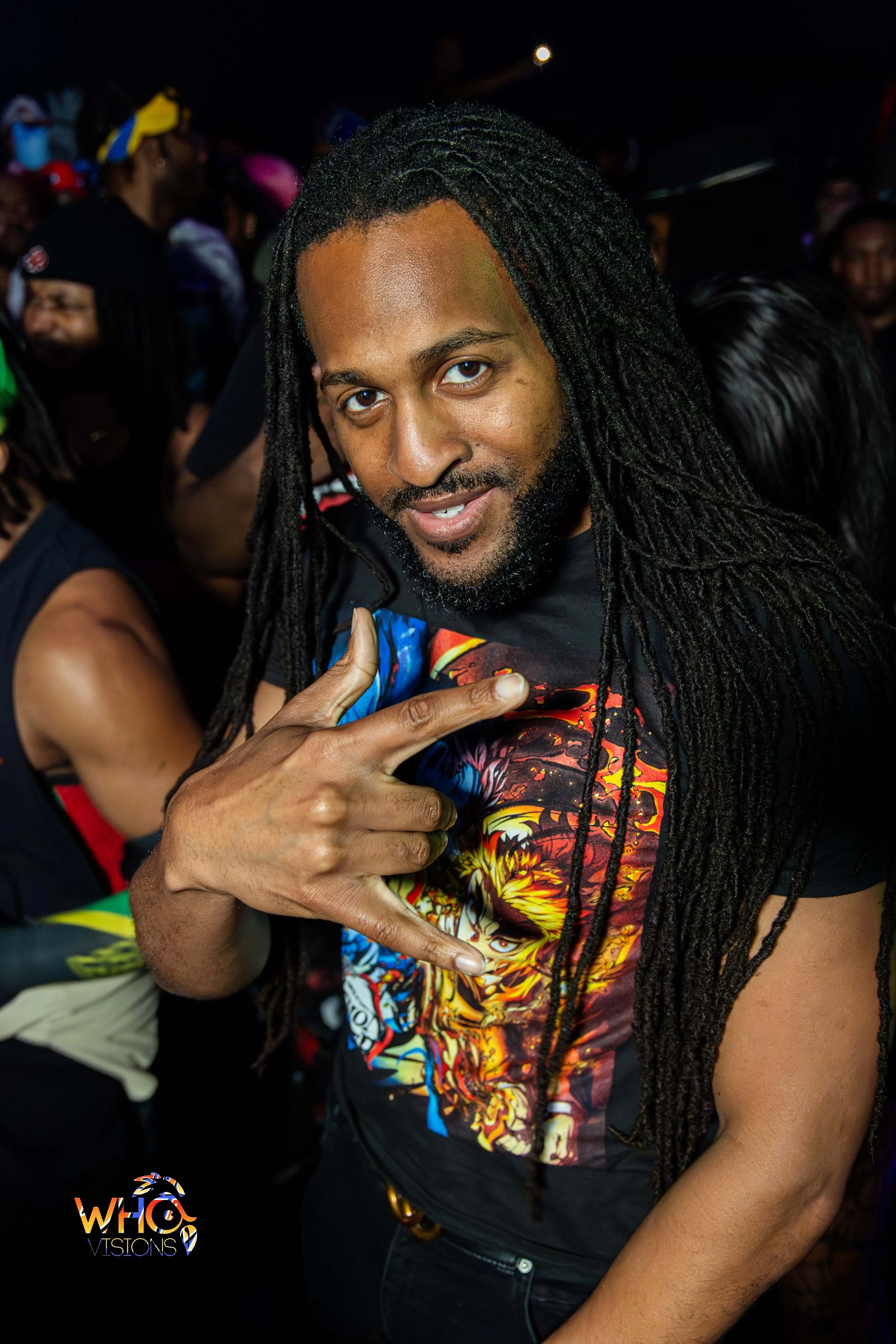 SPP13 - 25-03 - 0Y9A0011-who.jpg