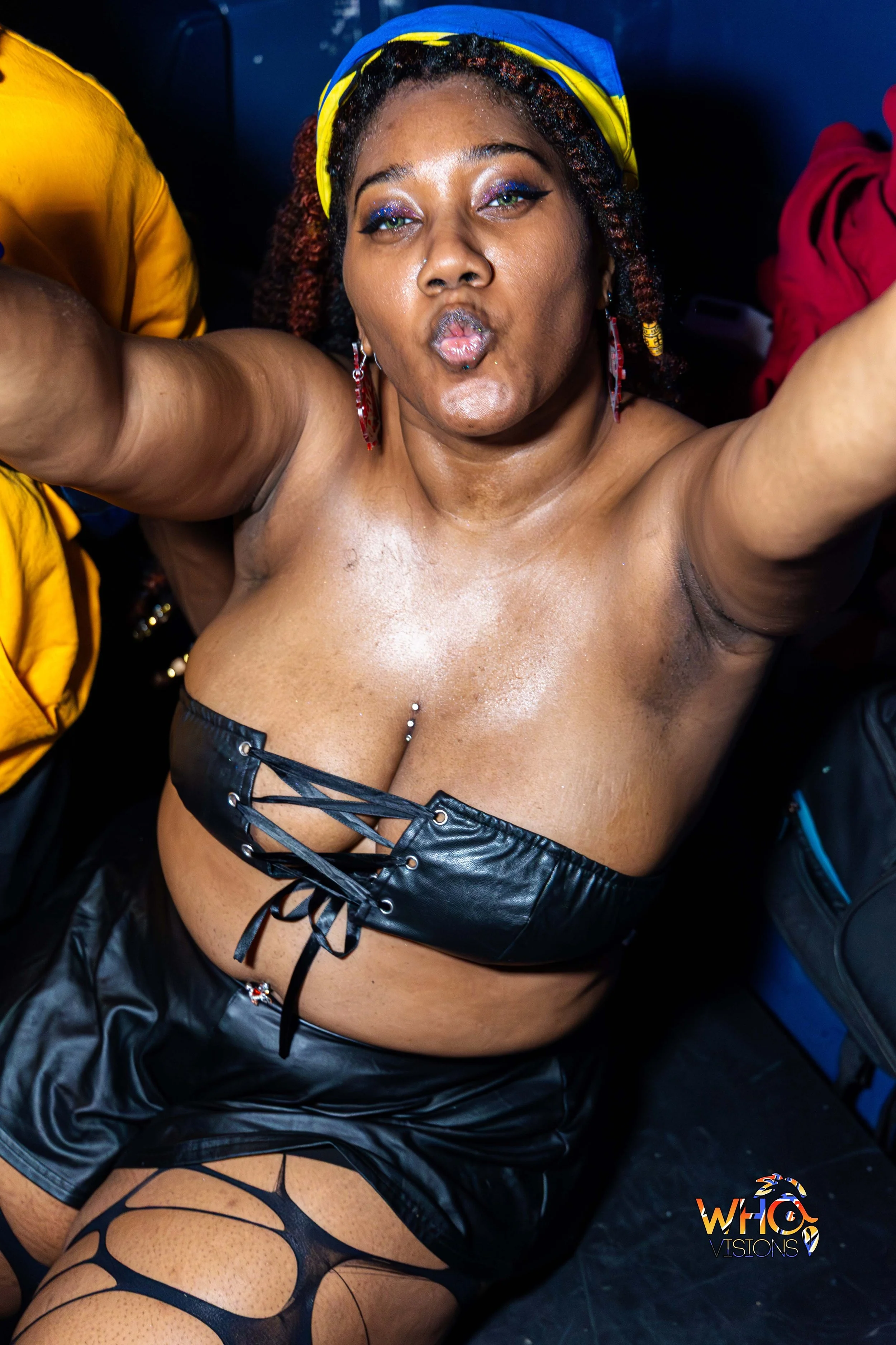 SPP13 - 25-03 - 0Y9A0080-who.jpg