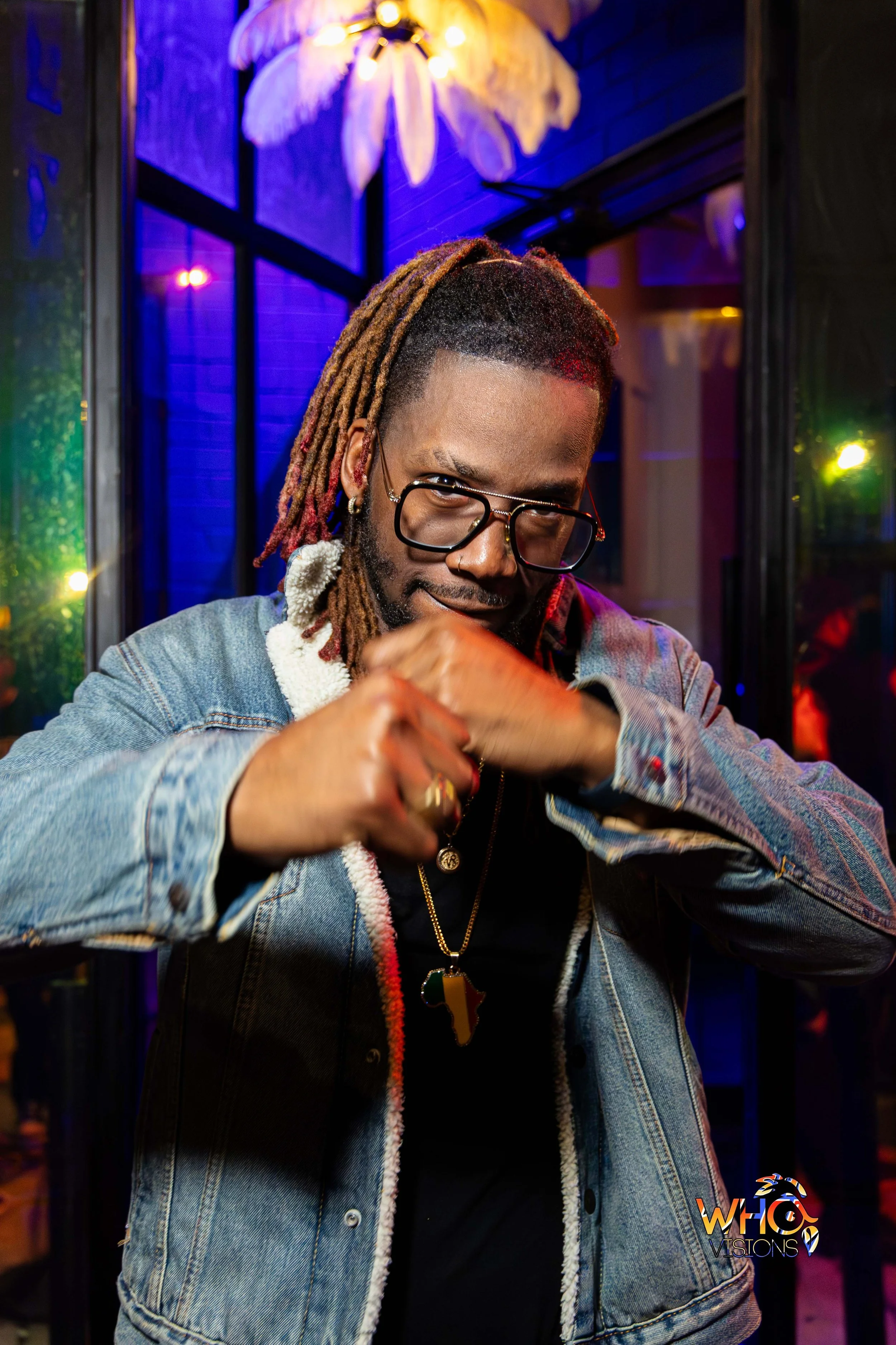 SPP13 - 25-03 - 0Y9A0309-who.jpg