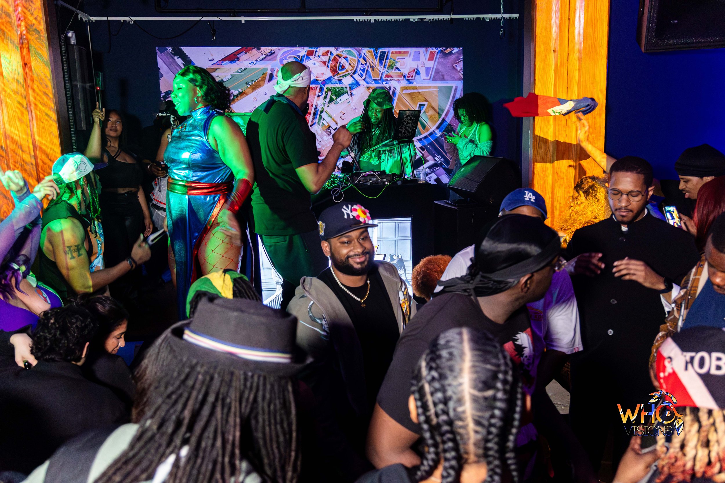 SPP13 - 25-03 - 0Y9A9937-who.jpg