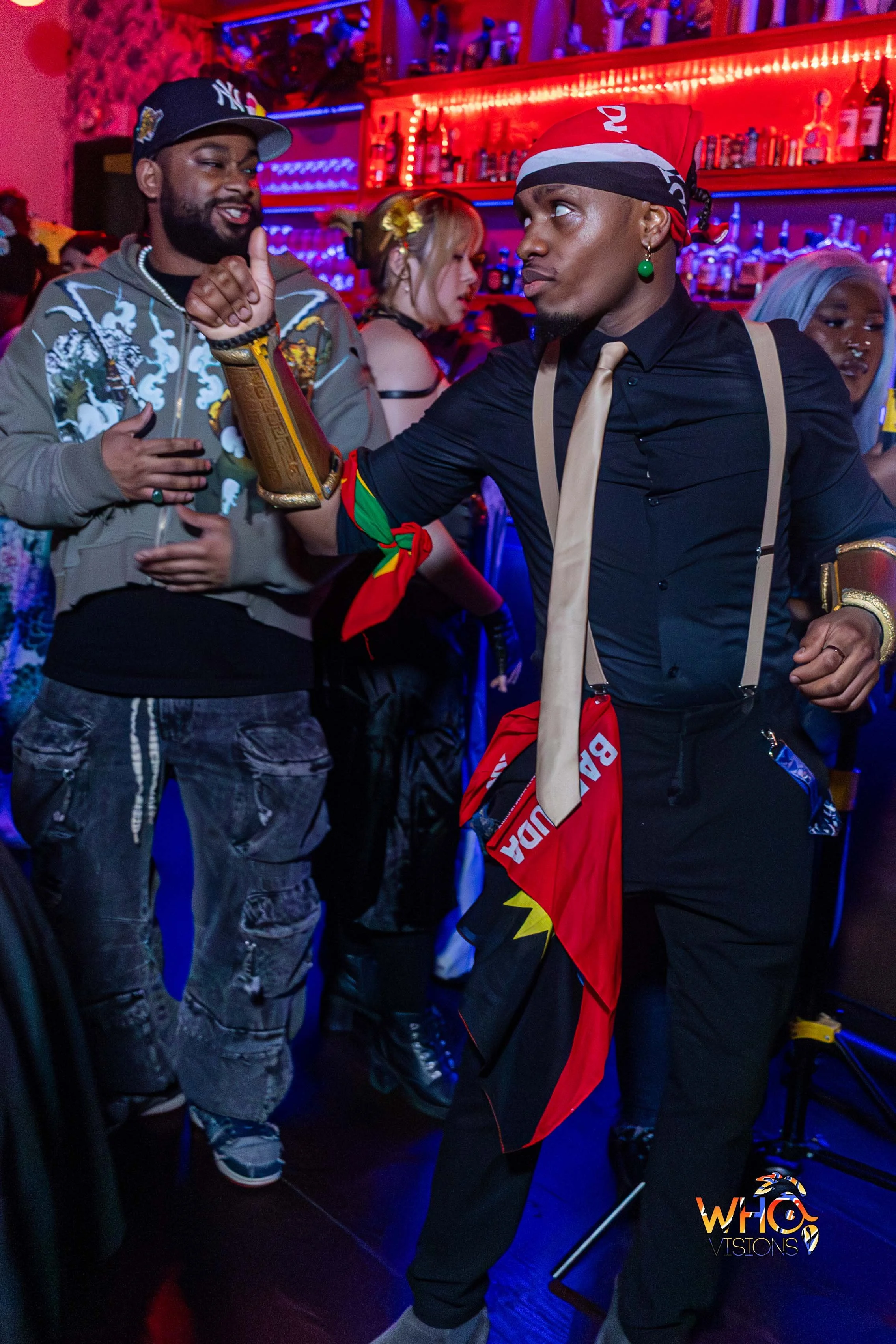 SPP13 - 25-03 - 0Y9A9769-who.jpg